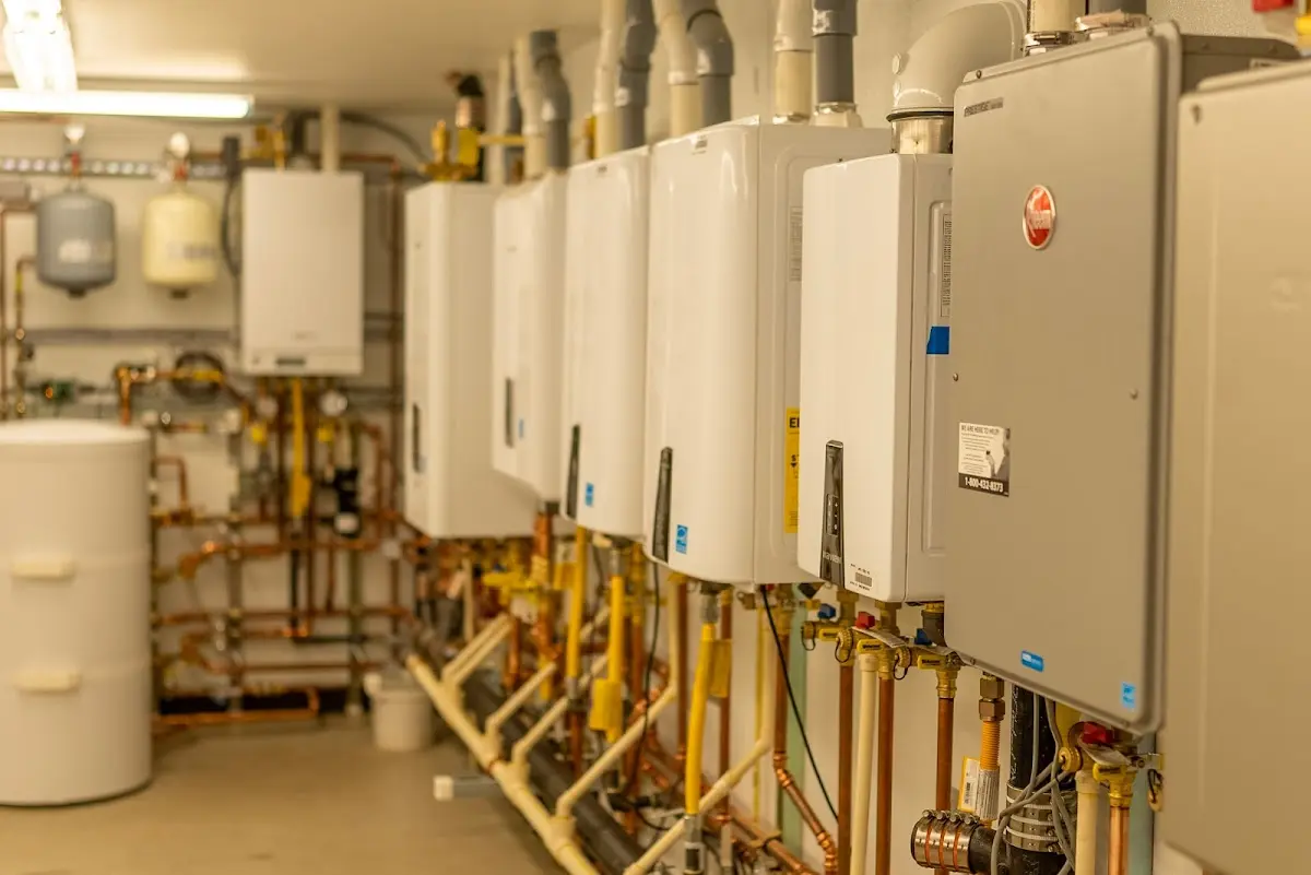 Clogged Toilet in Ardmore, OK